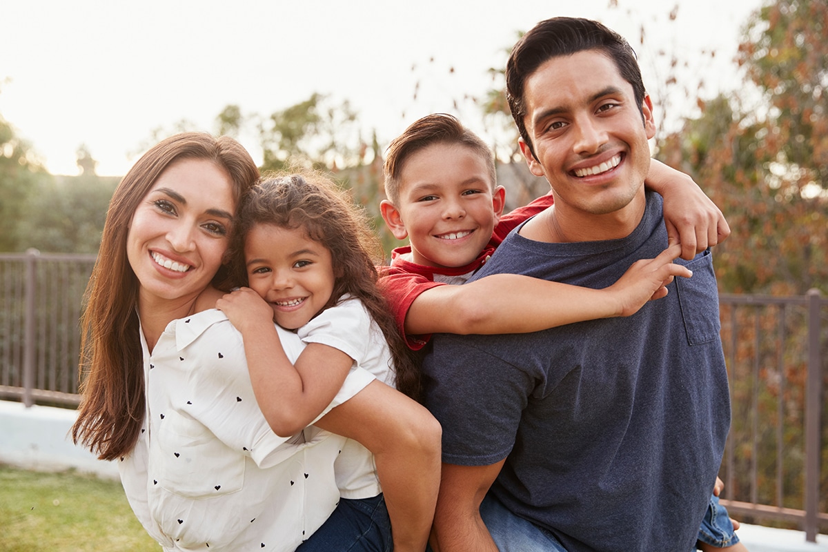 Celebrating Parent Partnerships With Fun Community Events